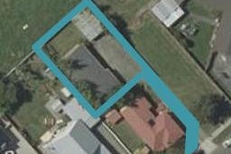 21A McGregor Street, Milson, Palmerston North