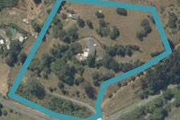 245 Maitai Valley Road, Maitai, Nelson
