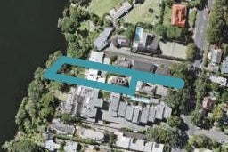2/272 Hurstmere Road, Takapuna, Auckland