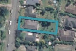 9 Apsley Street, Glenwood, Timaru