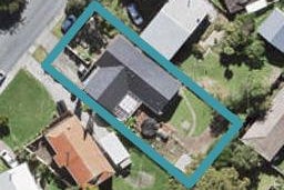 100 Farquhar Road, Glendene, Auckland