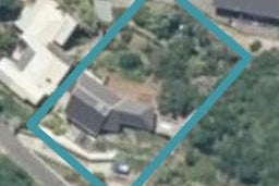 6 Hospital Lane, Hospital Hill, Napier
