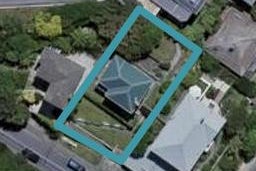 12 Rakau Road, Hataitai, Wellington