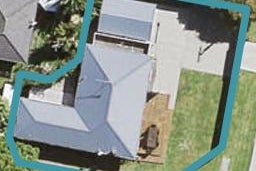 167 Atkinson Road, Titirangi, Auckland