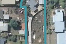 5 Monks Parade, The Pines Beach, The Pines Beach