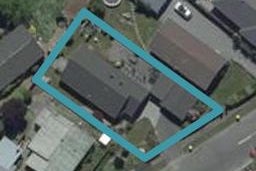 33 Wiremu Street, Redwood, Christchurch
