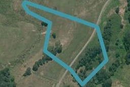 616D Peak Road, Helensville, Helensville
