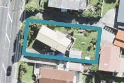 279 Mahurangi East Road, Snells Beach, Snells Beach
