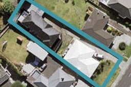 263 Hillsborough Road, Hillsborough, Auckland