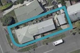 1/9 Penguin Street, Southshore, Christchurch