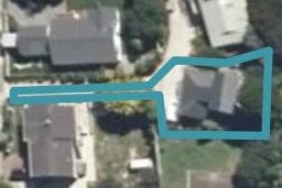 43A Albatross Close, Whitby, Porirua