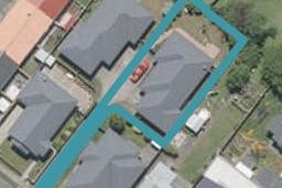 96 Bell Street, Whanganui, Whanganui
