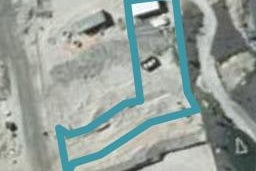 11 Dandy'S Lane, ARTHURS POINT, QUEENSTOWN