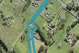 114A Mahoenui Valley Road, Coatesville, Albany
