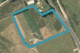522 Mclaren Falls Road, Omanawa, Tauranga