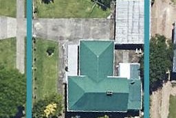 152 Church Street, Opotiki, Opotiki