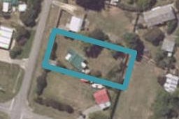 7 Stirling Street, Kakanui, Oamaru