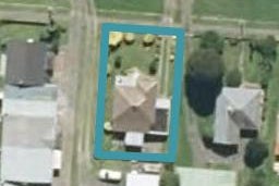 109 Taupo Road, Taumarunui