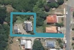 109 Tireti Road, Titahi Bay, Porirua