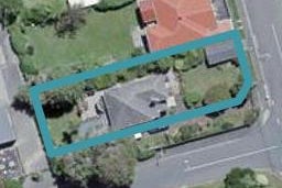 24 Monaghan Avenue, Karori, Wellington