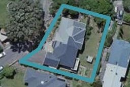 32 Fitzroy Street, Wadestown, Wellington