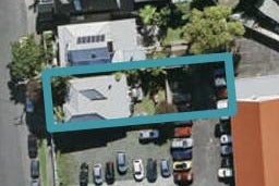 63 Scanlan Street, Grey Lynn, Auckland