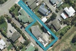 120 Lord Rutherford Road South, Brightwater
