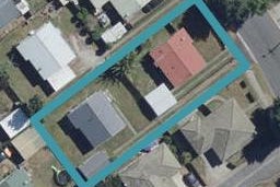 12A Vernall Street, Nawton, Hamilton