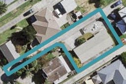 18A Kelvin Road, Papakura, Papakura