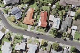 35 Sorrel Crescent, Bucklands Beach, Auckland