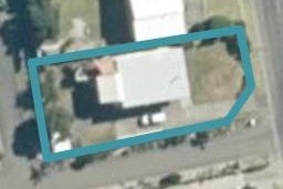 181 Harper Road, Waimarama, Waimārama