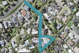 60A Matipo Road, Mairangi Bay, Auckland