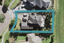 3 Wharepapa Place, Albany, Auckland