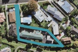 3/55 Sylvia Road, Hillcrest, Auckland