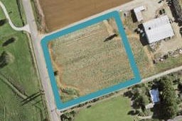 1523 Great South Road, Ramarama, Drury