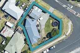 56 Carysfort Street, Mount Maunganui, Mount Maunganui