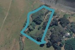 712 Menzies Bay Road, Pigeon Bay, Pigeon Bay