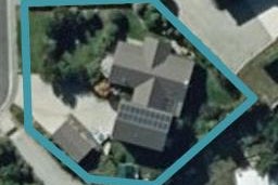 4 Mary Lane, Wanaka
