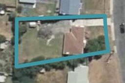 107 Waiuta Street, Titahi Bay, Porirua