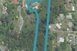 74 Rayner Road, Huntly, Huntly