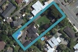 133 Queen Street, Richmond, Richmond