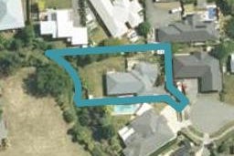 8 Spring Haven Place, Springlands, Blenheim