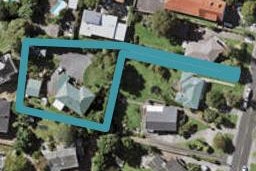 11 Udys Road, Pakuranga, Auckland
