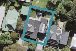 8 Royal Terrace, Sandringham, Auckland