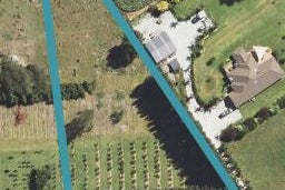 0 Hansen Road, Makauri, Gisborne