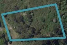208 Bridle Path Road, Ferrymead, Christchurch