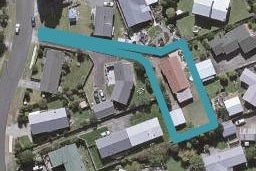 24B Lantana Avenue, Bell Block, New Plymouth