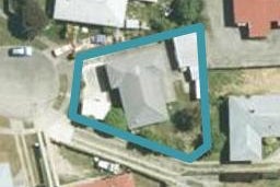 5 Taylor Crescent, Blenheim
