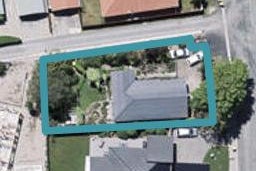 9 Moore Street, Kaiapoi, Kaiapoi