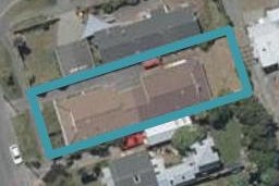 1/205 Pine Avenue, South New Brighton, Christchurch